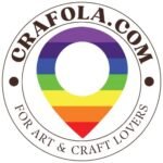 crafola.shop